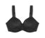 Podprsenka Triumph Essential »Minimizer W X«, čierna - /img/gAw30Q34/64/image.jpeg
