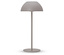 Stolová LED lampa s akumulátorom, sivá - /img/gAw3CbAq/64/image.jpeg