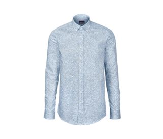 Strih Modern Fit