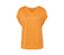 Funkčné tričko, oranžové - /img/gAwGvDl4/64/image.jpeg