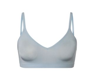 Modrý