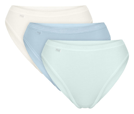 sloggi Basic+ Tai C3P, viacfarebné