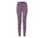 Obojstranné športové legíny, ružové/námornícka modrá - /img/gAwW4u1O/64/image.jpeg