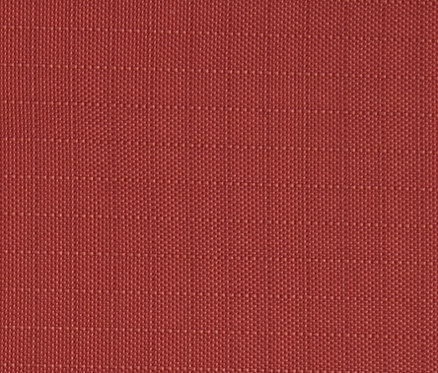 Detailný záber na malú deku na piknik.