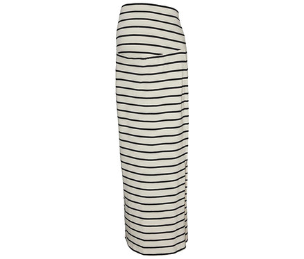 Maxi sukňa MAMALICIOUS »MLEVA«