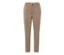 Chino nohavice, béžové - /img/gAwmfojg/64/image.jpeg