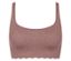 sloggi ZERO Feel Bliss Top, cacao - /img/gAwn11Rj/64/image.jpeg