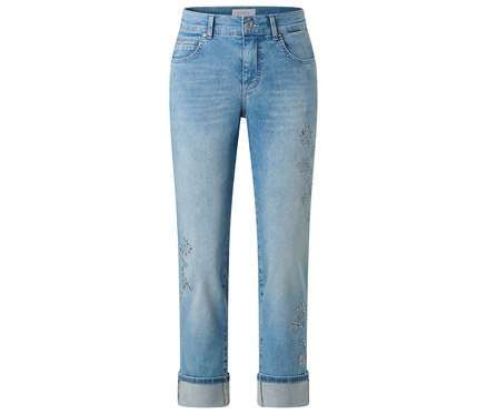 Angels Denim »Cira Boho«