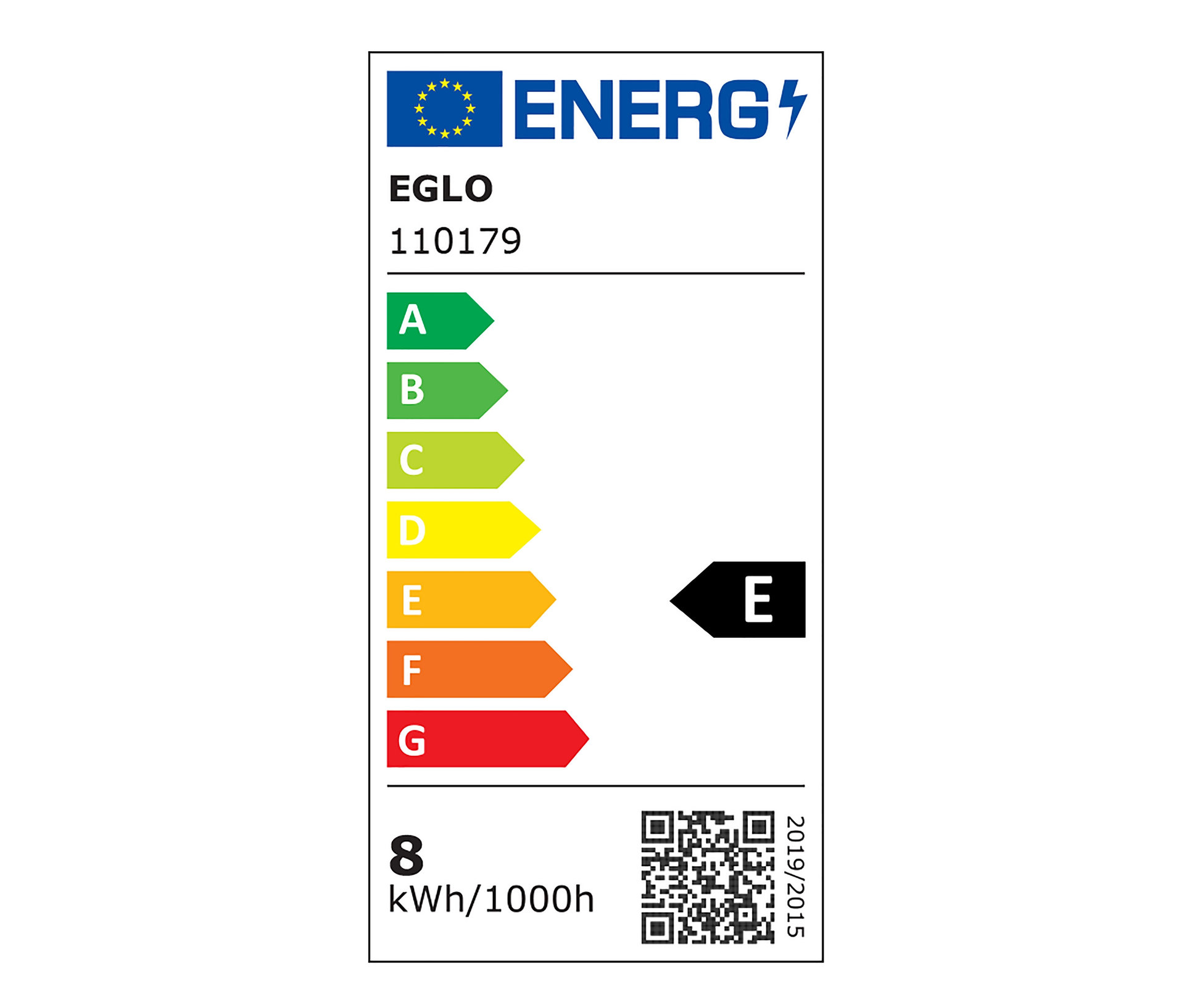 Tchibo - Oblúková lampa s tienidlami z dymového skla