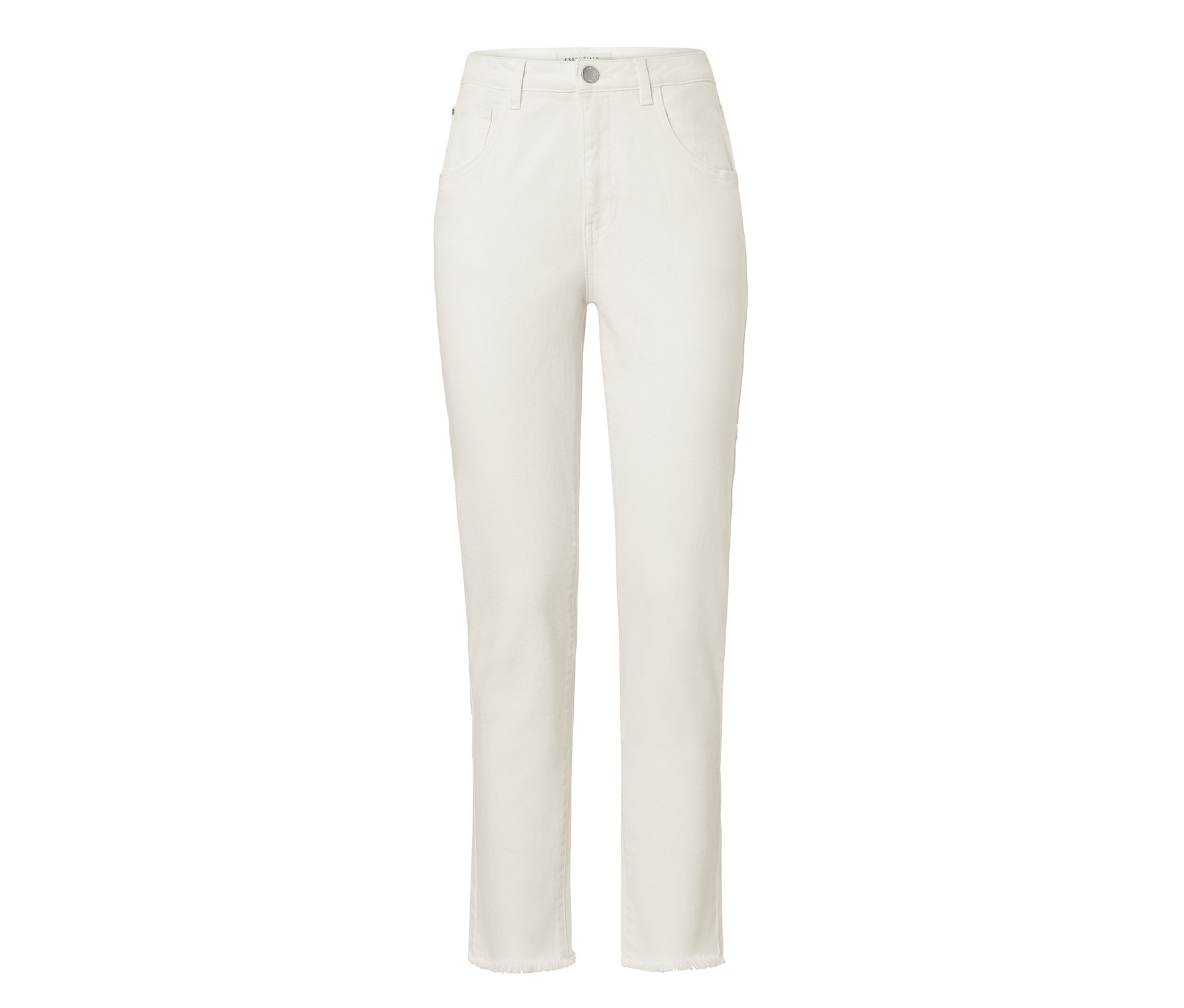 Tchibo - Moderné džínsy »Fit Lilly«