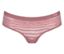 Nohavičky sloggi FREE Evolve Hipster Lace, nočná ružová - /img/gQAHVnoI/64/image.jpeg