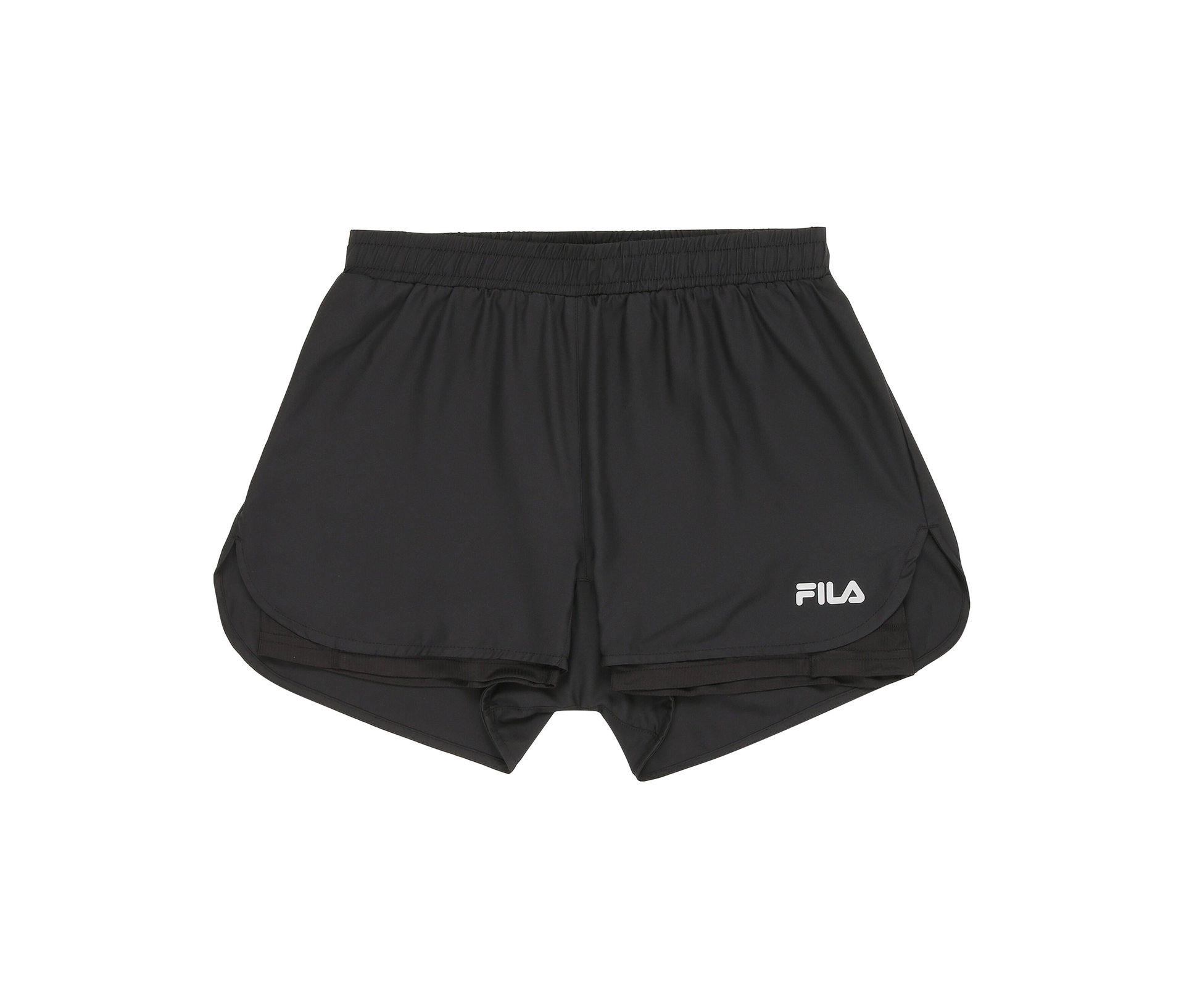 Dámske funkčné šortky Fila