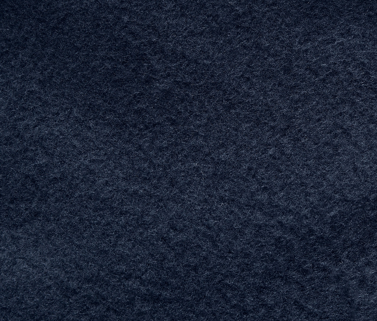 Detailný záber na termopančuchy.