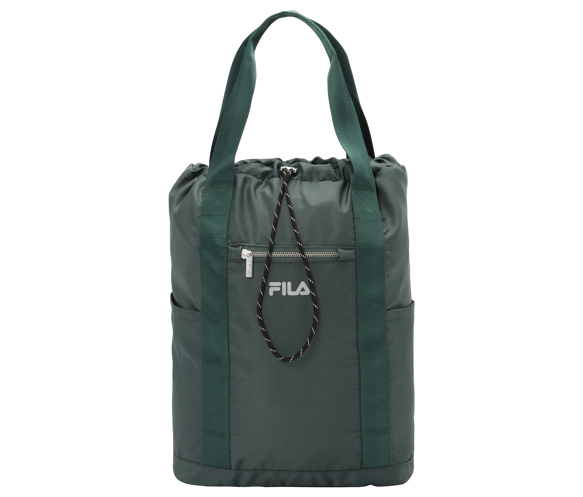 E-shop Športová taška FILA