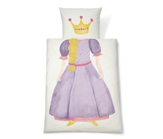Princezná