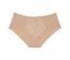 Nohavičky Triumph Essential »Minimizer Hipster X«, telové - /img/gQQ3EiQa/64/image.jpeg