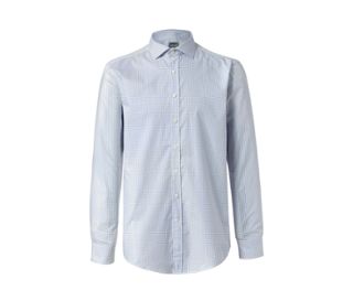 Strih Modern Fit