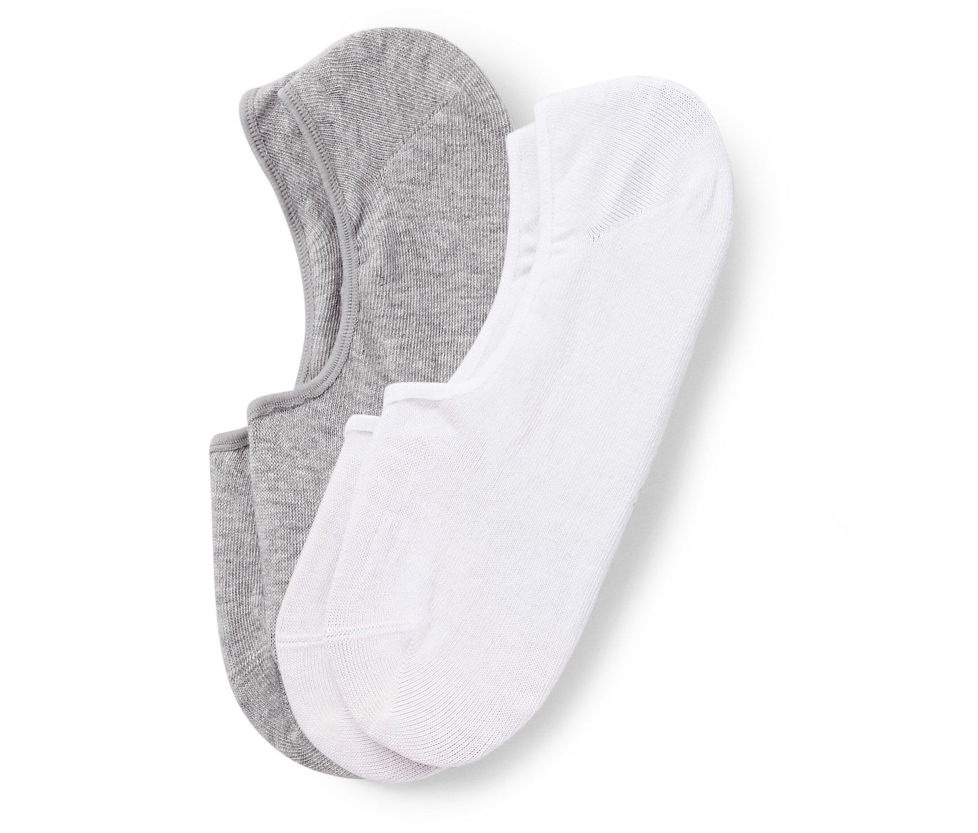 Tchibo - Ťapky do topánok sneaker, 2 páry