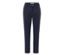 Chino nohavice, tmavomodré - /img/gQQGus3i/64/image.jpeg