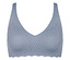 BLUISH GRAY