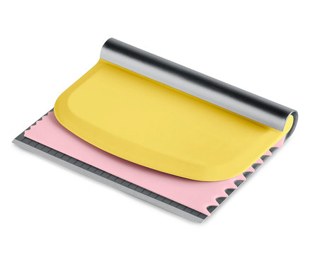 Súprava pomôcok na pečenie