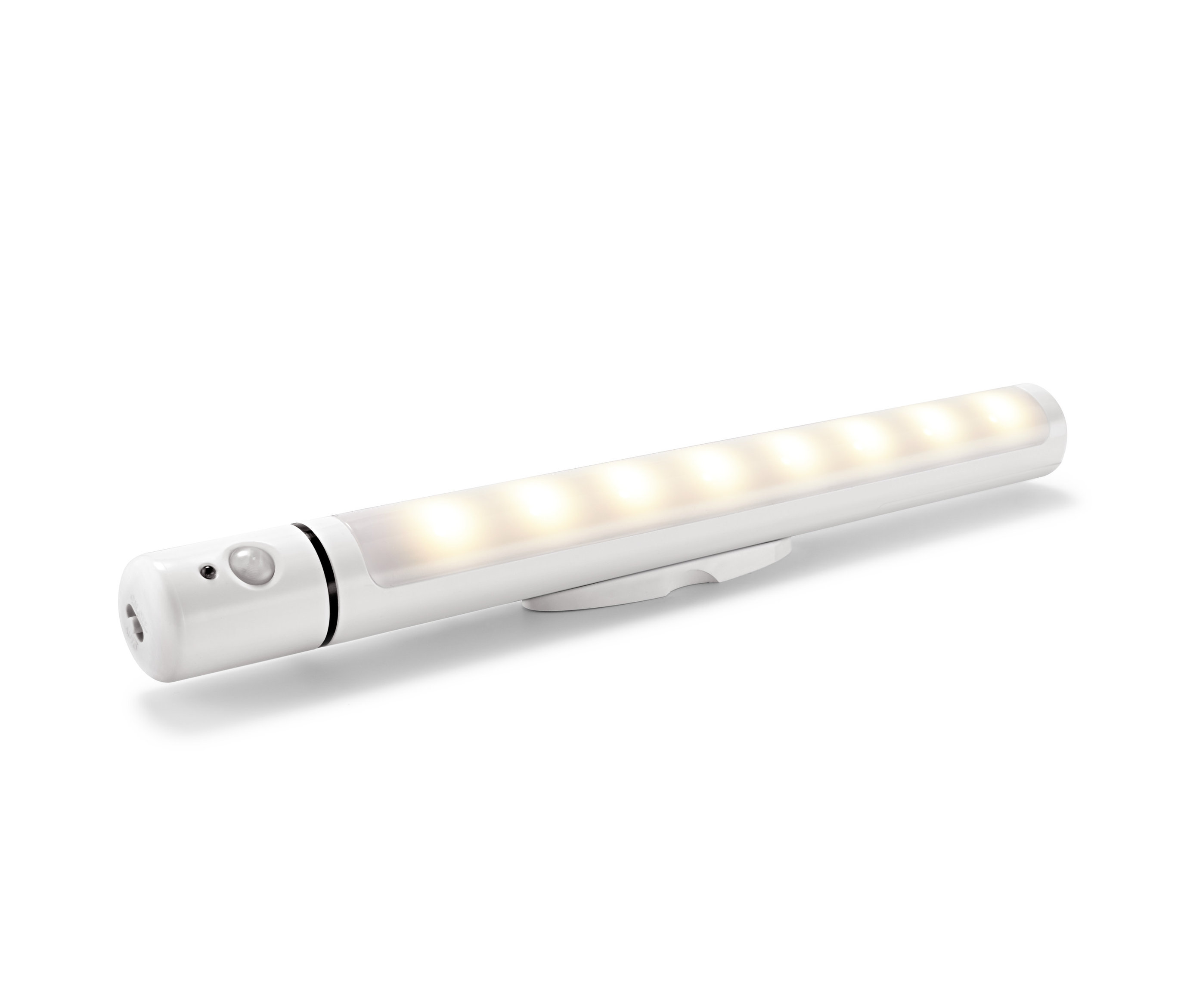 E-shop Multifunkčné svietidlo s LED