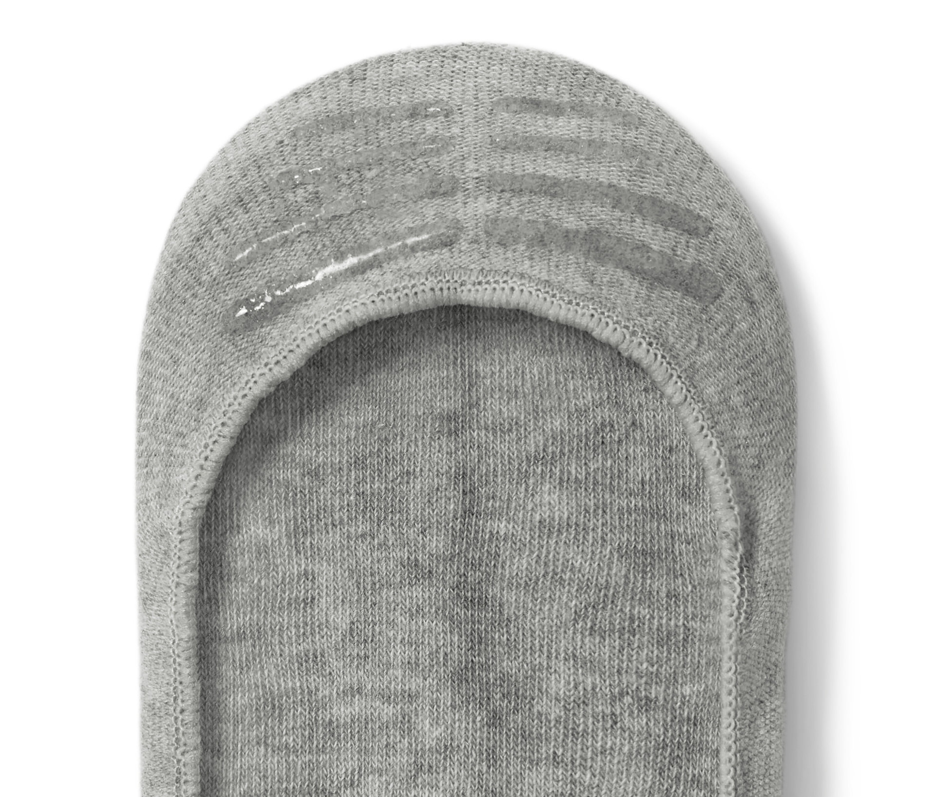 Tchibo - Ťapky do topánok sneaker, 2 páry