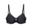 Podprsenka Triumph Signature Sheer Minimizer, čierna - /img/gQQX0Cwr/64/image.jpeg