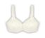 Podprsenka Triumph Essential »Minimizer W X«, vanilková - /img/gQQXkBvZ/64/image.jpeg