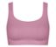 sloggi ZERO Feel 2.0 Top, purple - /img/gQQXlGc1/64/image.jpeg