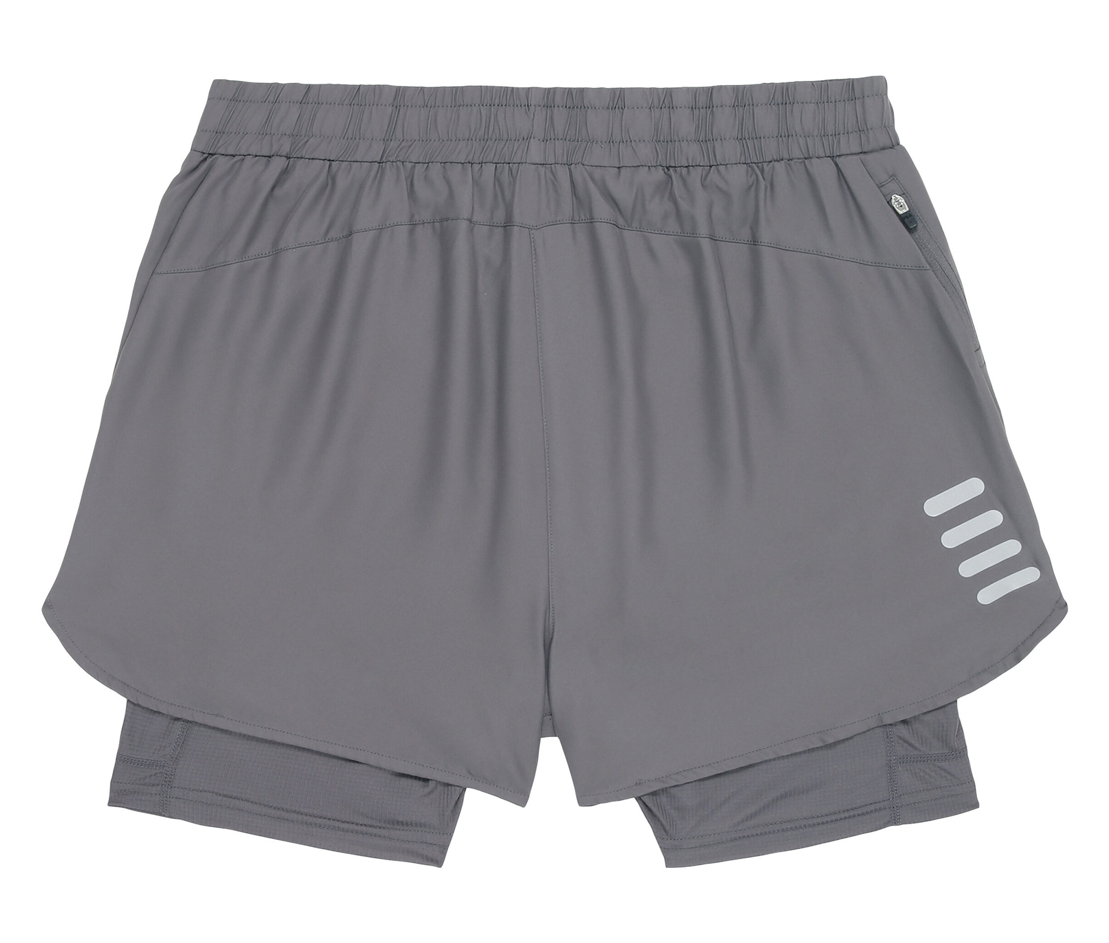 E-shop Pánske funkčné šortky FILA