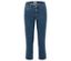 Moderné džínsy – strih »Ava«, modrý denim - /img/gQQn0lmk/64/image.jpeg