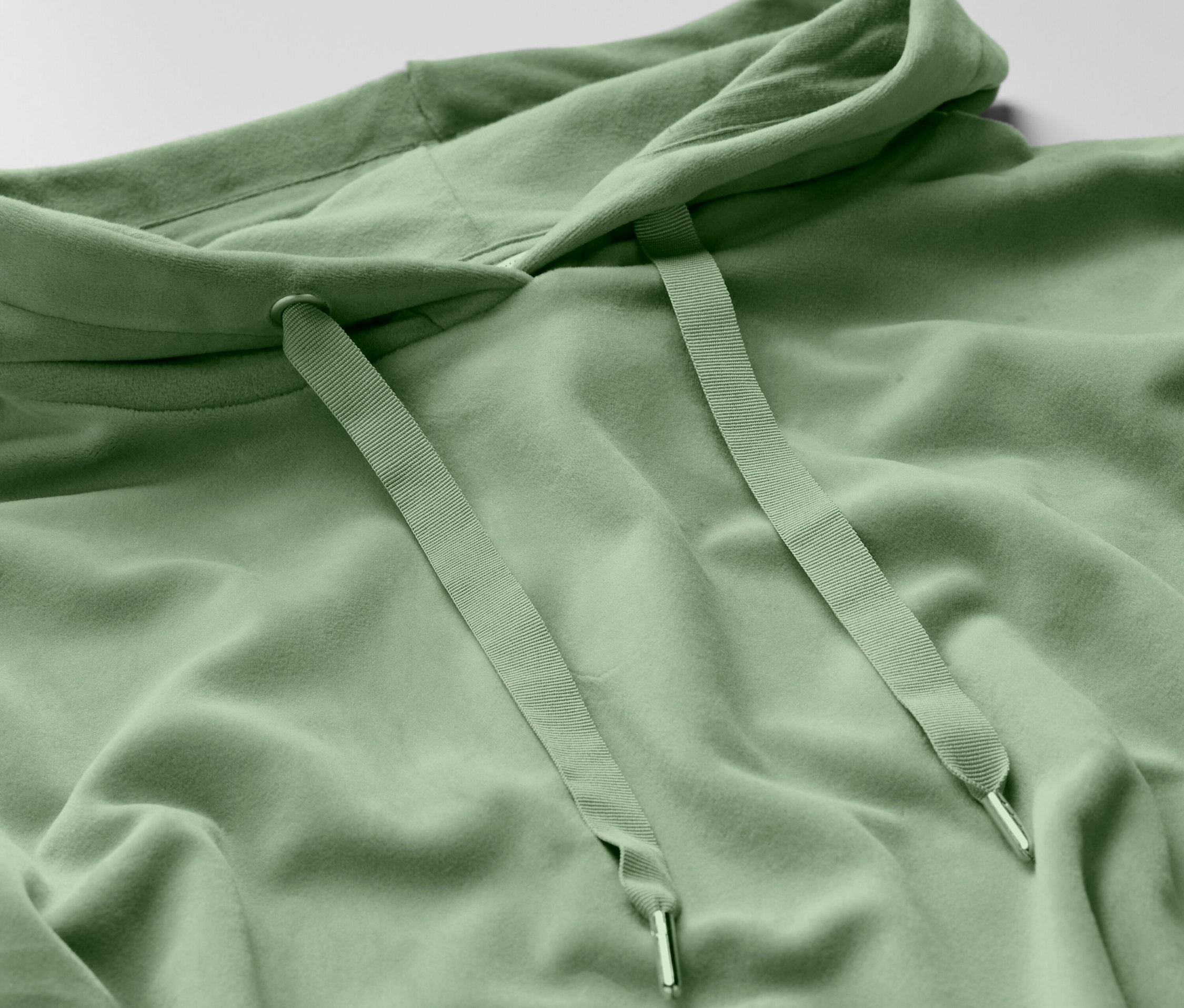 Tchibo - Šaty Nicki Loungewear