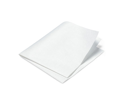 Zázračná handrička