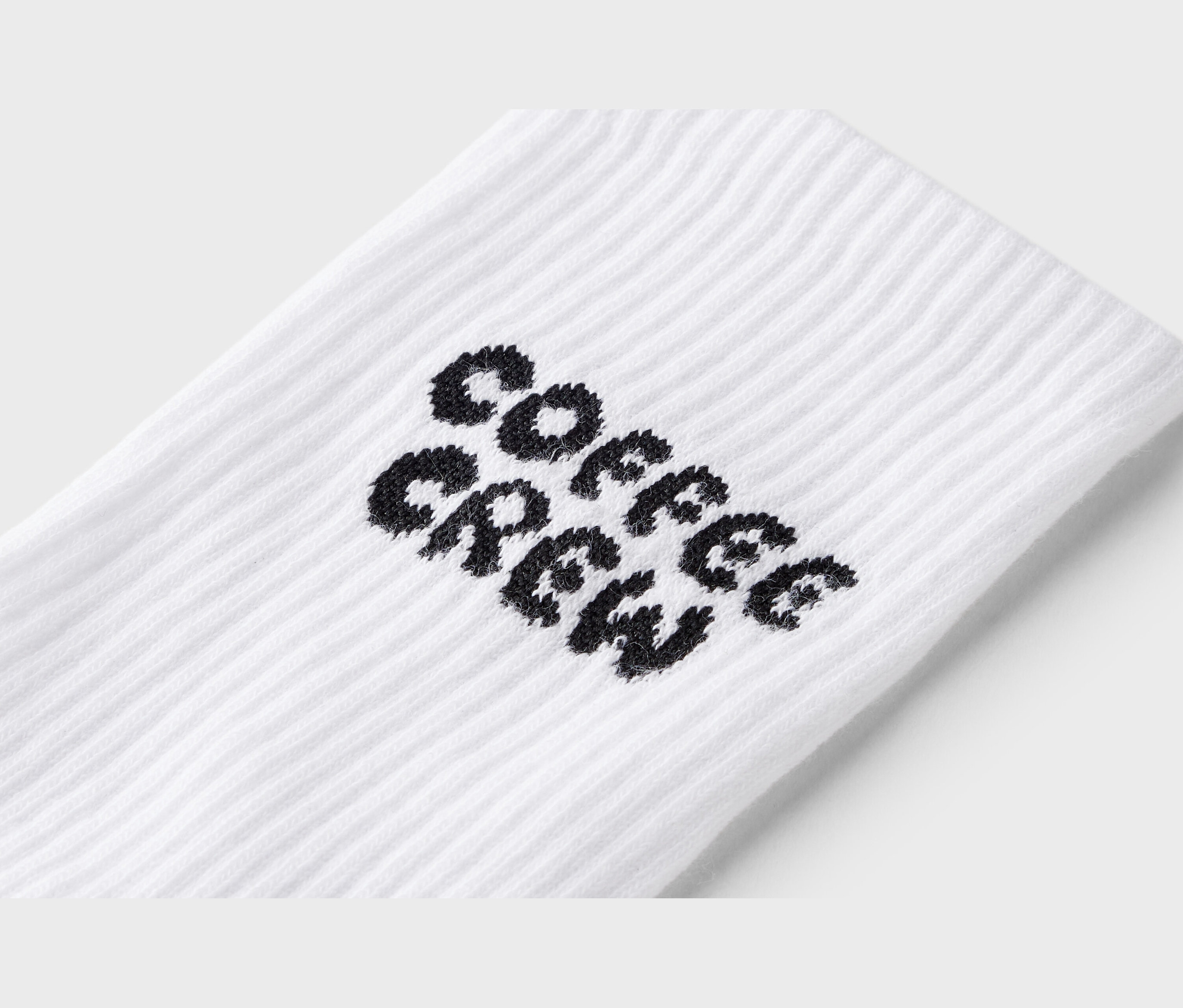 Tchibo - Unisex ponožky Coffee Crew