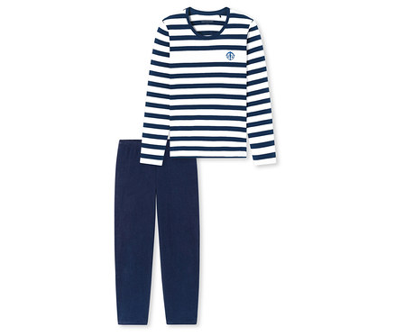 Pyžamová súprava SCHIESSER