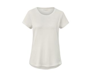 biela "offwhite"