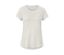 biela "offwhite"