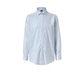 Strih Comfort Fit