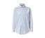 Strih Comfort Fit