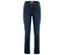 Slim džínsy – strih »Emma«, tmavomodrý dením - /img/gQgHk1Ou/64/image.jpeg