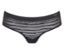 Nohavičky sloggi FREE Evolve Hipster Lace, čierne - /img/gQgXFXW9/64/image.jpeg