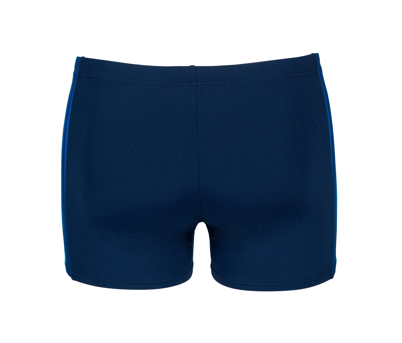 Tmavomodré plavky arena Performance Two Sides.