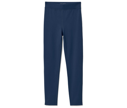 Detské termolegínsy