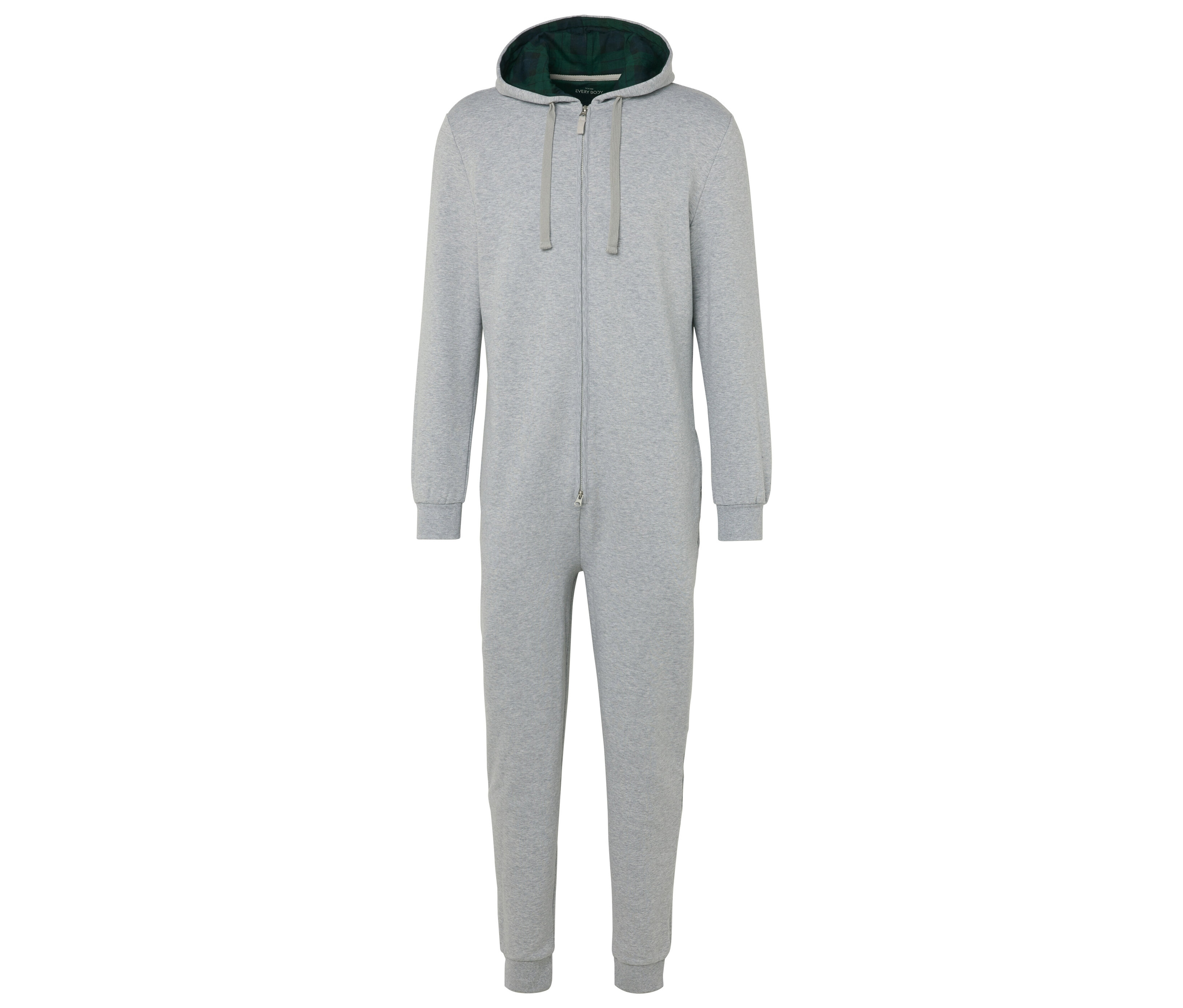 Tchibo - Domáci overal - pre pánov - veľ. S 44/46 