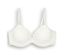 Podprsenka Triumph Signature Sheer Minimizer, krémovobiela - /img/gQgn0yxl/64/image.jpeg