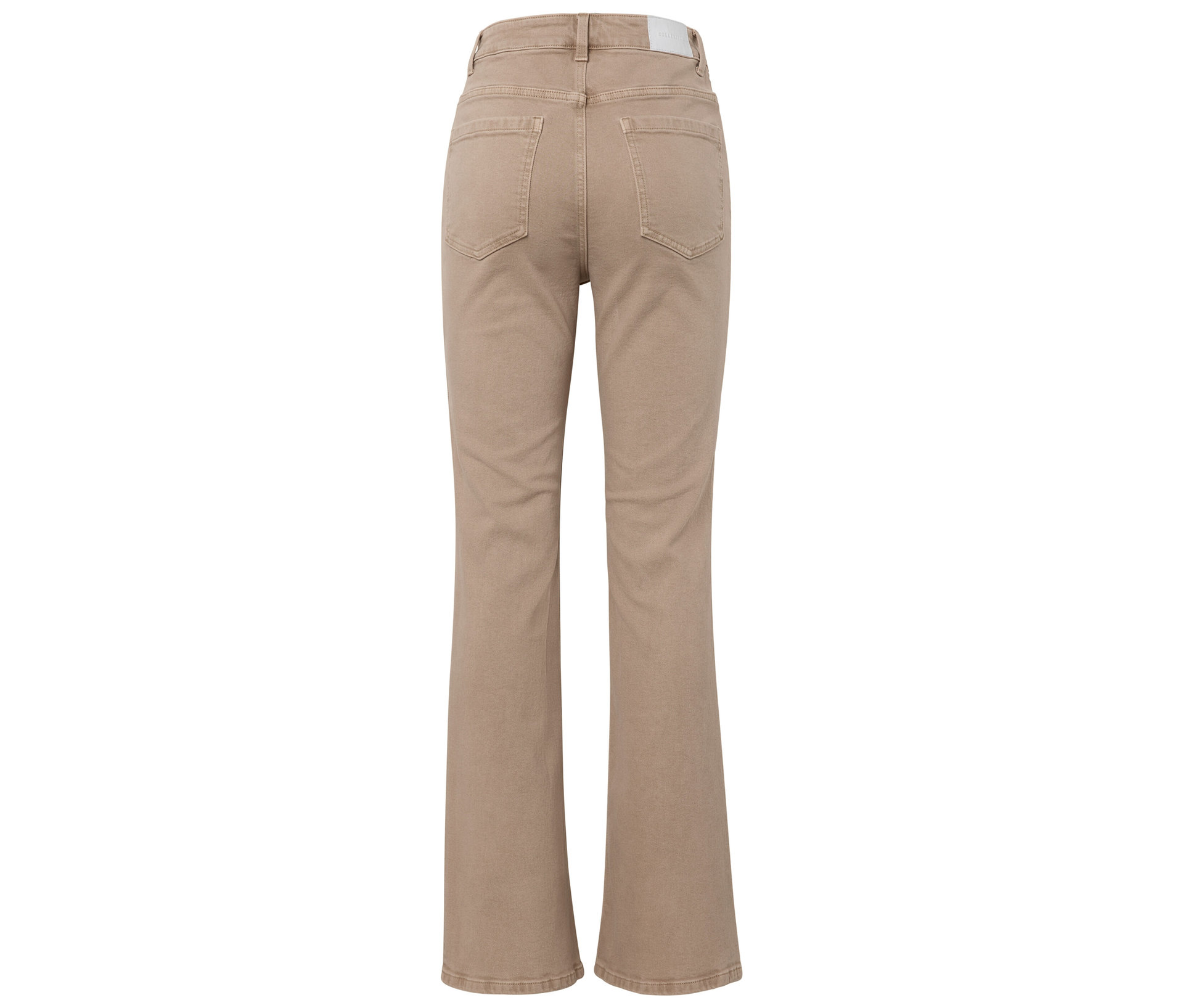 Tchibo - Bootcut džínsy – strih »Lou«