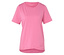 Športové tričko, ružové