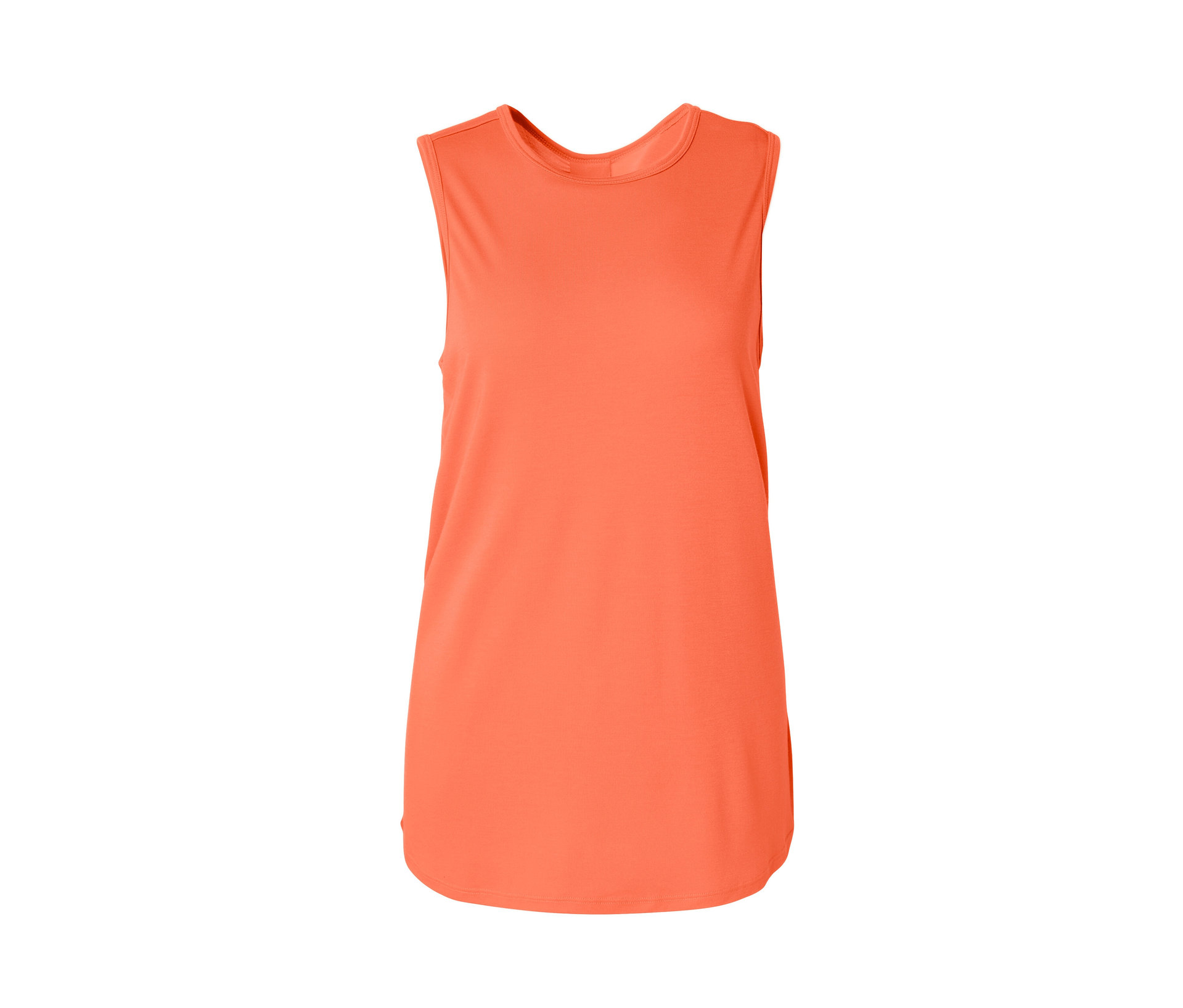 E-shop Outdoorový funkčný top