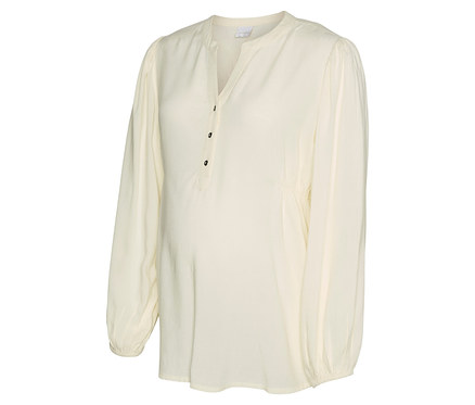 Top MAMALICIOUS »MLMERCY LIA«